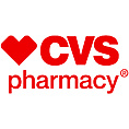 CVS Pharmacy